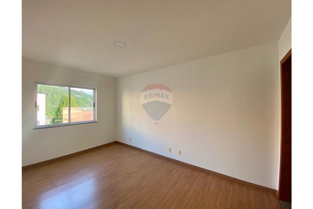 Cobertura - Alugar - Teresópolis , Rio de Janeiro - WhatsApp Image 2025-11-26 at 23.47.35 (7).jpeg - 630191107-5