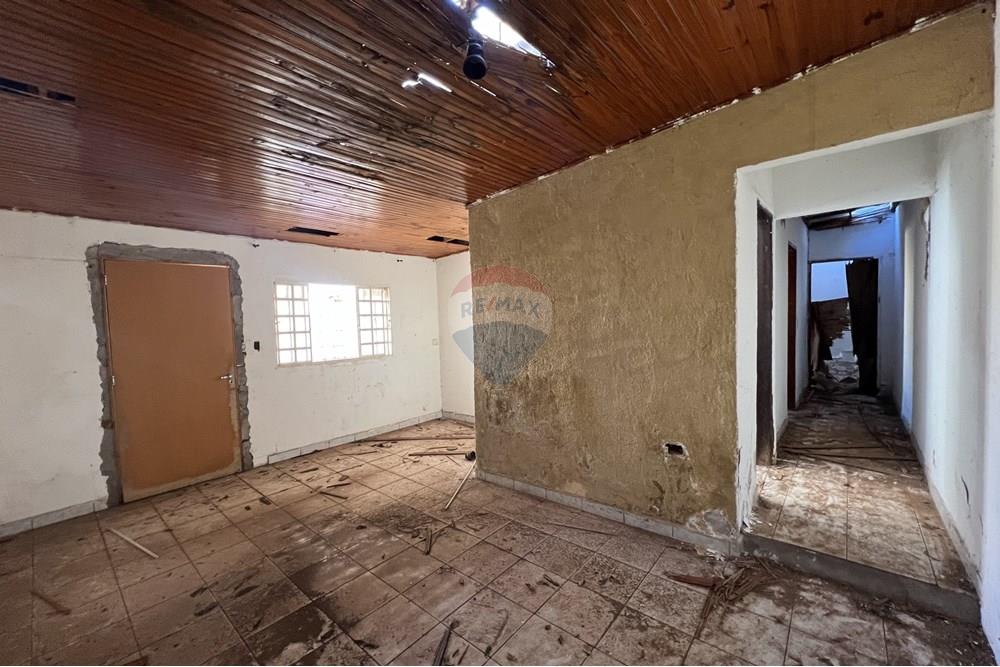 Terreno - Venda - Presidente Prudente , São Paulo - WhatsApp Image 2025-08-22 at 10.54.02 (4).jpeg - 630861016-33