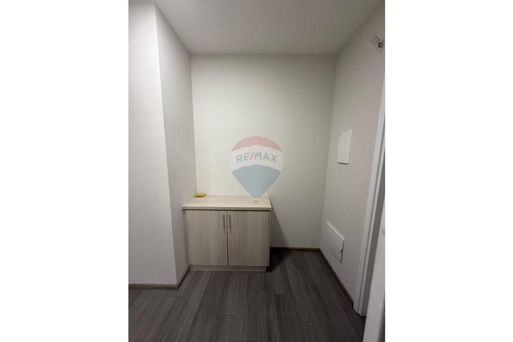 Cj. Comercial/ Sala - Alugar - Arujá , São Paulo - WhatsApp Image 2026-03-17 at 17.13.30 (3).jpeg - 631491001-326