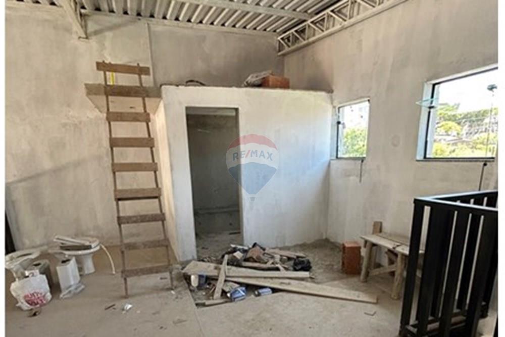 Industrial - Alugar - Mauá , São Paulo - IMG_3808.JPG - 630751057-178