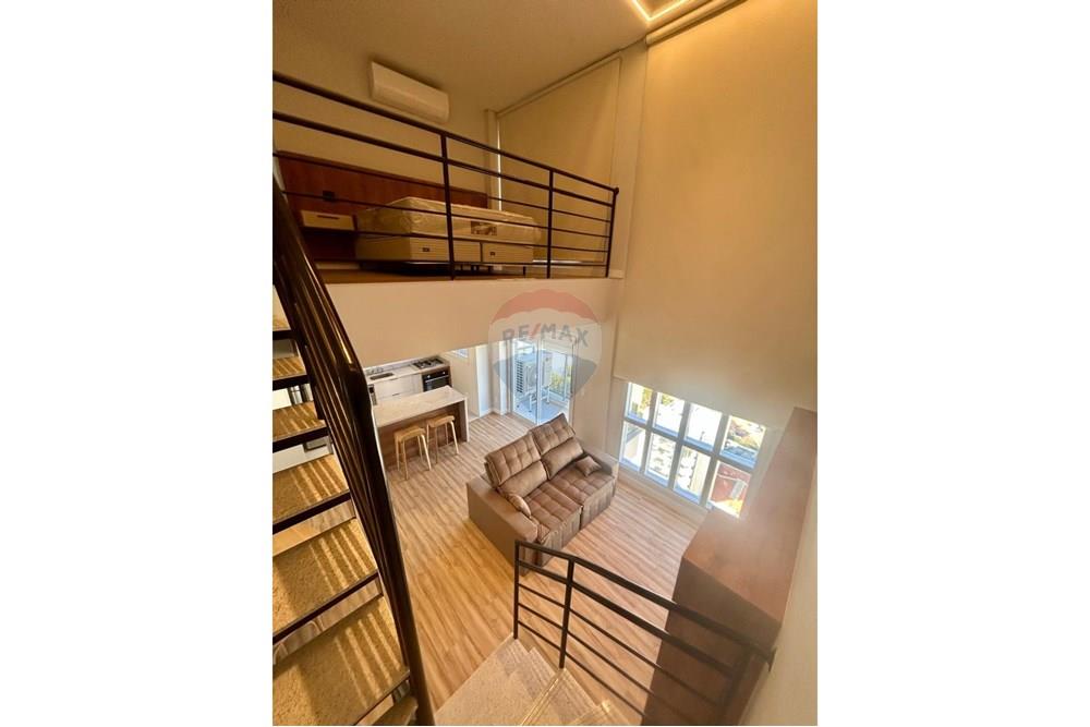 Apartamento - Alugar - Sorocaba , São Paulo - bffe0cf9-8163-413a-8816-52f73f62e41b.jpg - 630601320-17