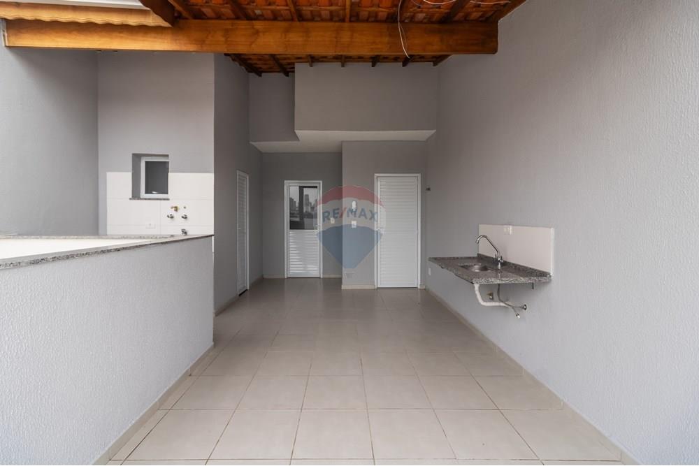 Cobertura - Venda - Santo André , São Paulo - IMG_036829.jpg - 630821021-27