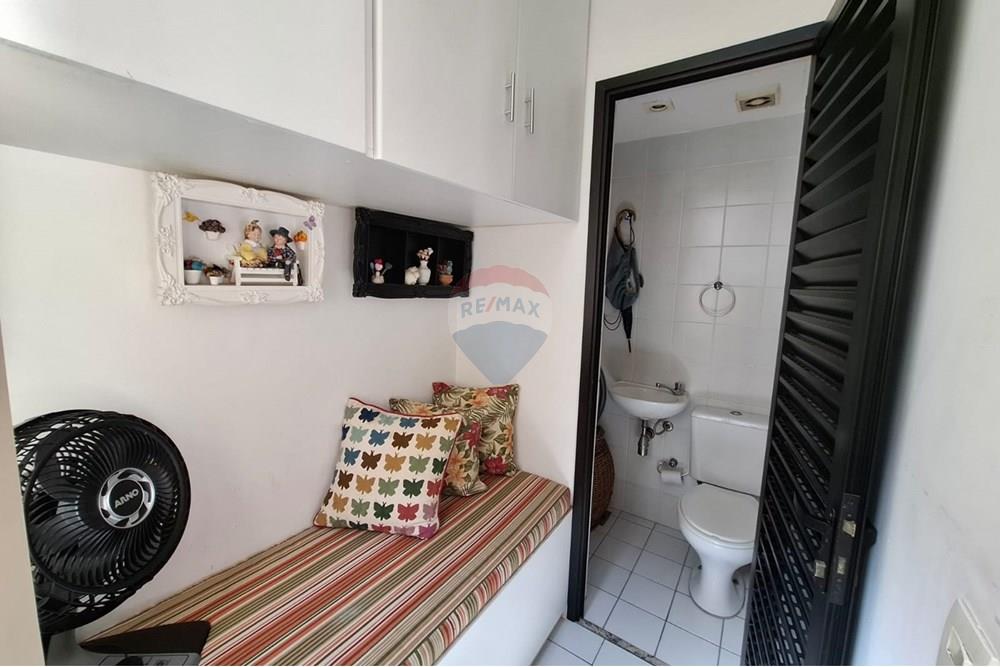 Apartamento - Venda - Niterói , Rio de Janeiro - AP GLORIA 5.jpeg - 631521012-70