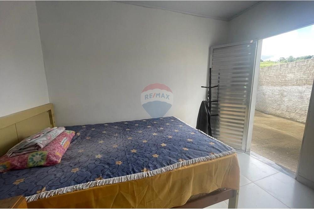 Chácara à venda com 3 quartos, 200m² - Foto 24
