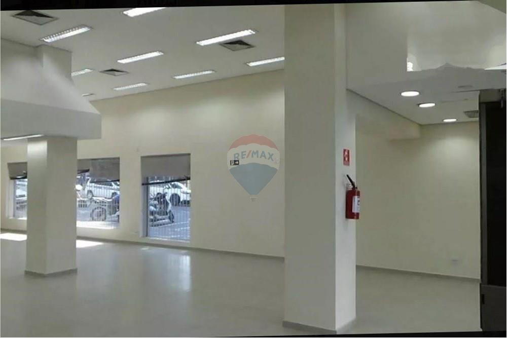Ponto Comercial/ Loja - Alugar - Guarulhos , São Paulo - ml5.jpg - 630251075-93