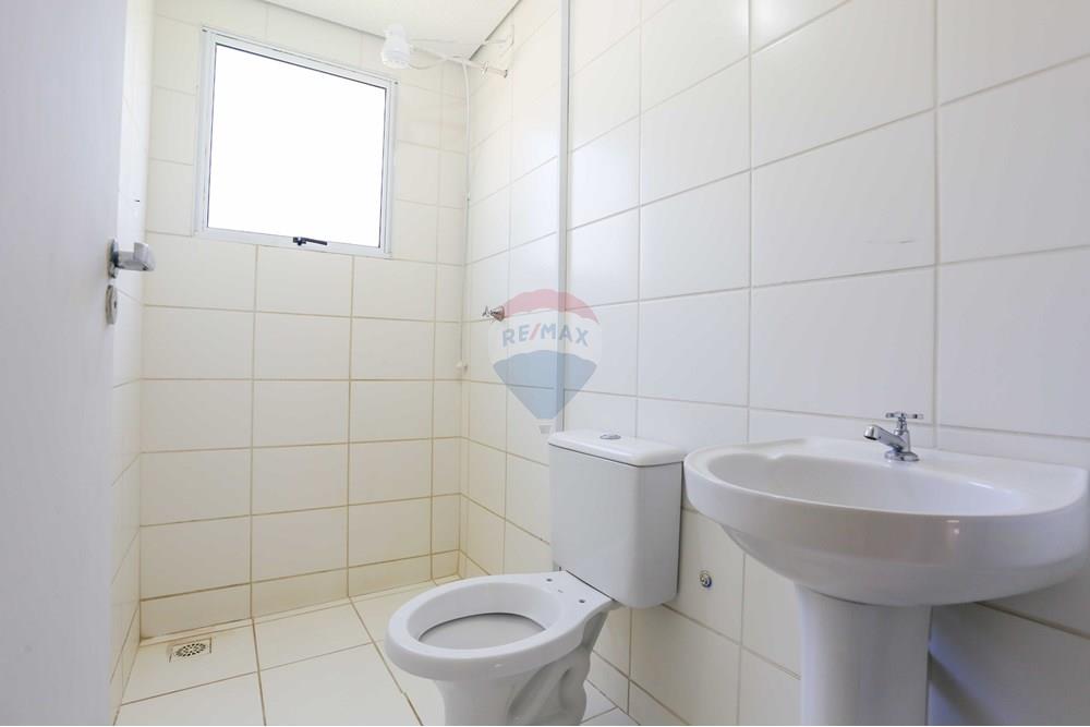 Apartamento - Alugar - Sorocaba , São Paulo - _MG_4731.jpg - 630601081-29