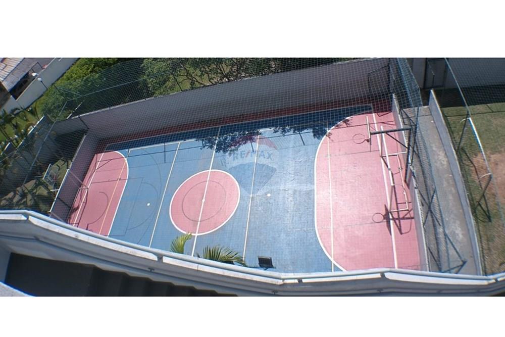 Apartamento - Alugar - Guarulhos , São Paulo - WhatsApp Image 2025-10-27 at 13.29.03 (1).jpeg - 630251069-112