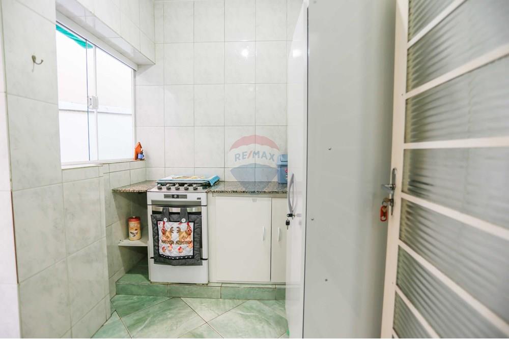 Casa - Venda - Sorocaba , São Paulo - _MG_1489.jpg - 630601201-7