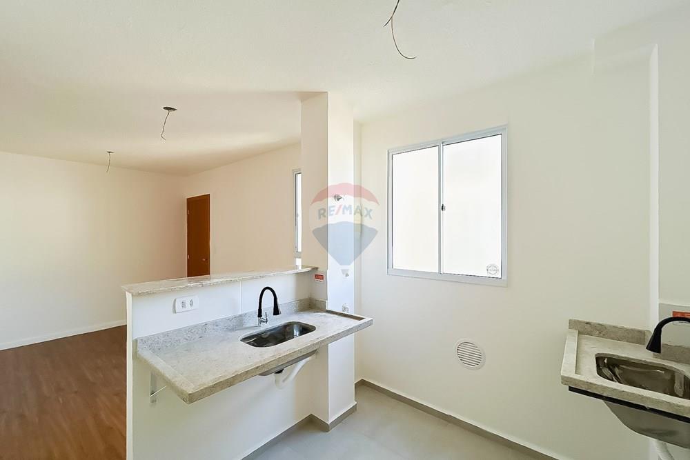 Apartamento - Venda - Votorantim , São Paulo - 09.JPG - 630591068-59