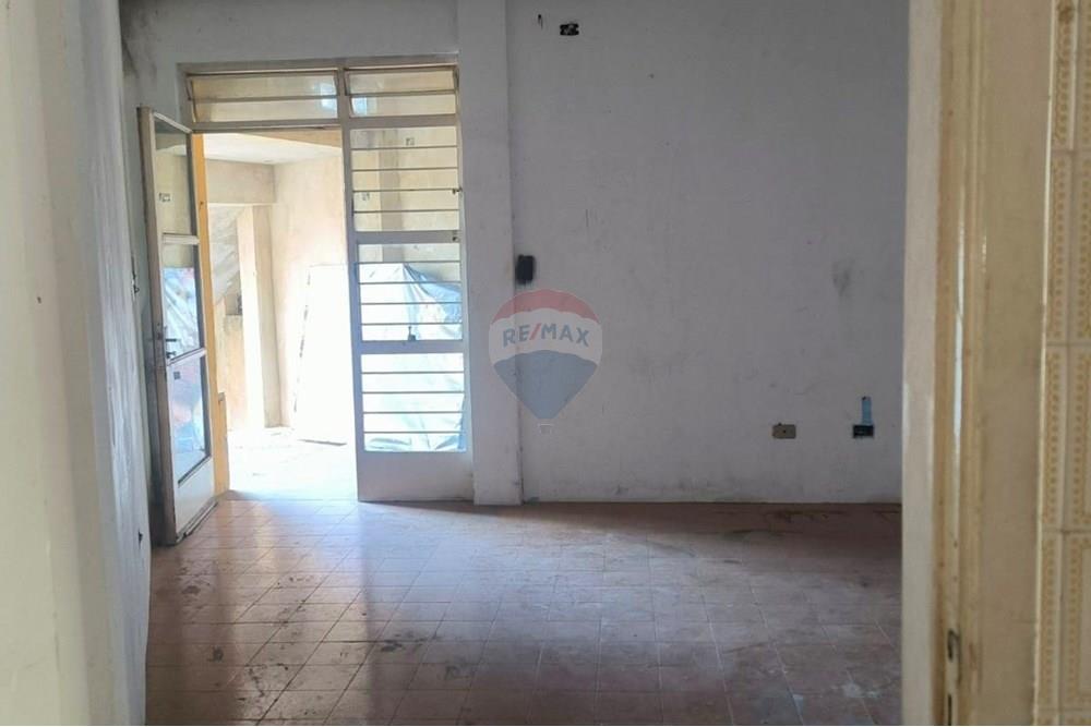 Casa Comercial - Venda - Araçoiaba da Serra , São Paulo - 0940ffe8-e63b-410e-acd9-b0d9ecca3f7f.jpg - 631641004-18