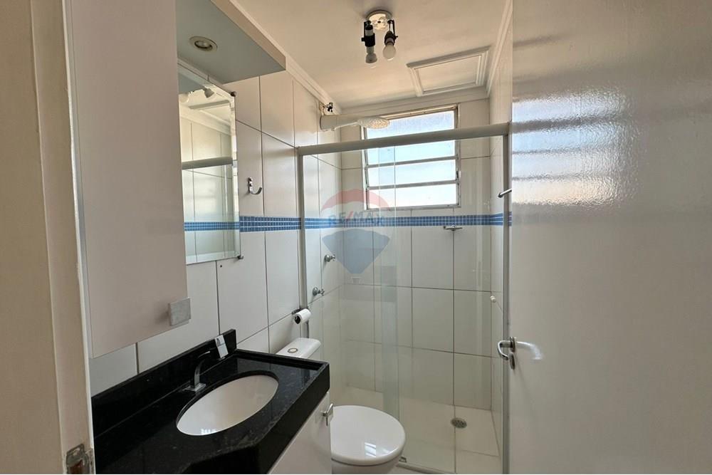 Apartamento - Alugar - Sorocaba , São Paulo - WhatsApp Image 2025-10-16 at 13.58.00 (2).jpeg - 630591007-410