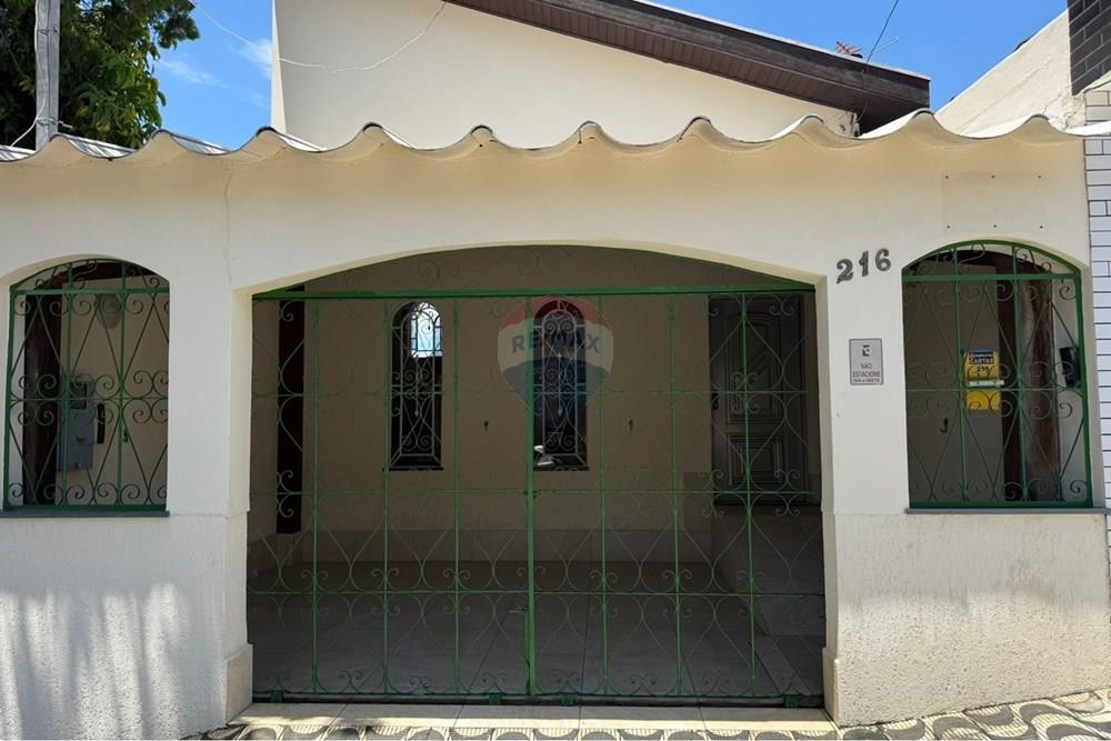 Casa - Venda - São José dos Campos , São Paulo - a73683d4-e2d4-4e4e-a9a5-cc2304bb5dc6.jpeg - 631471058-1