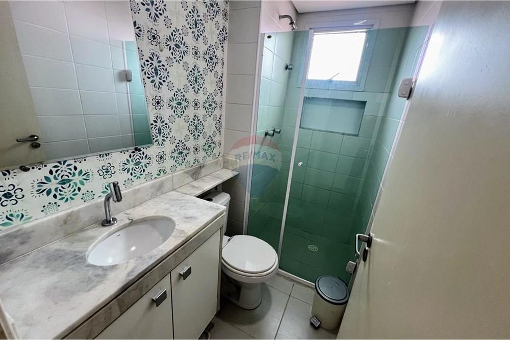 Apartamento - Venda - Guarulhos , São Paulo - WhatsApp Image 2026-02-02 at 20.49.33 (3).jpeg - Banheiro - 630251010-487