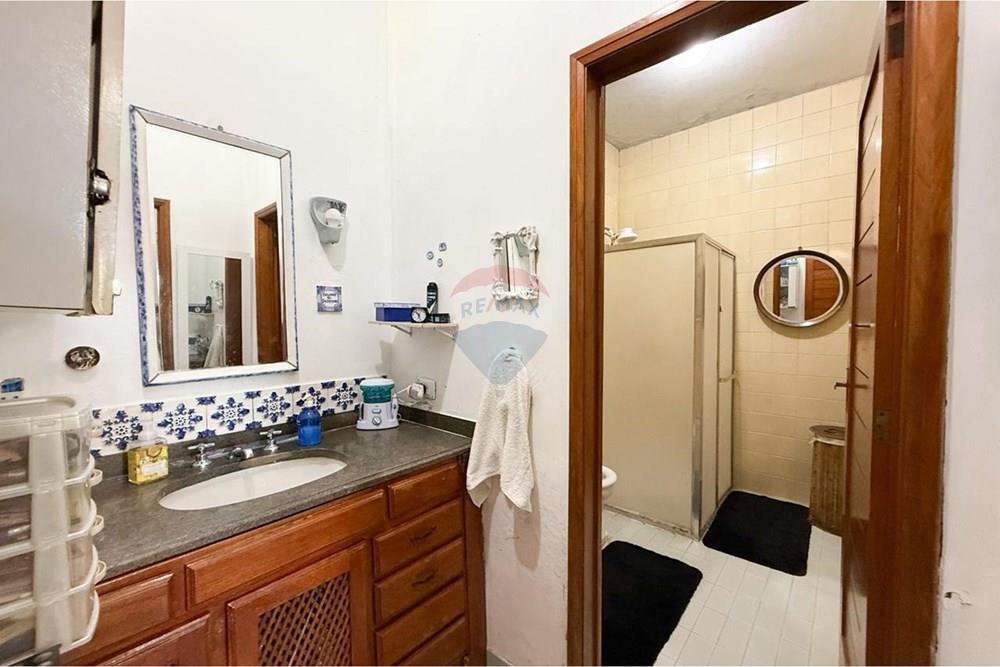 Casa - Venda - Teresópolis , Rio de Janeiro - WhatsApp Image 2026-03-30 at 11.25.26 (2).jpeg - 630191096-10