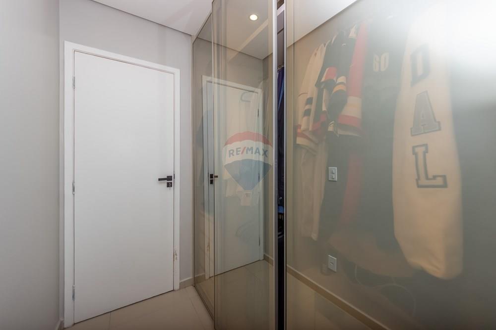 Apartamento - Venda - São Caetano do Sul , São Paulo - IMG_893512.jpg - 630821039-7