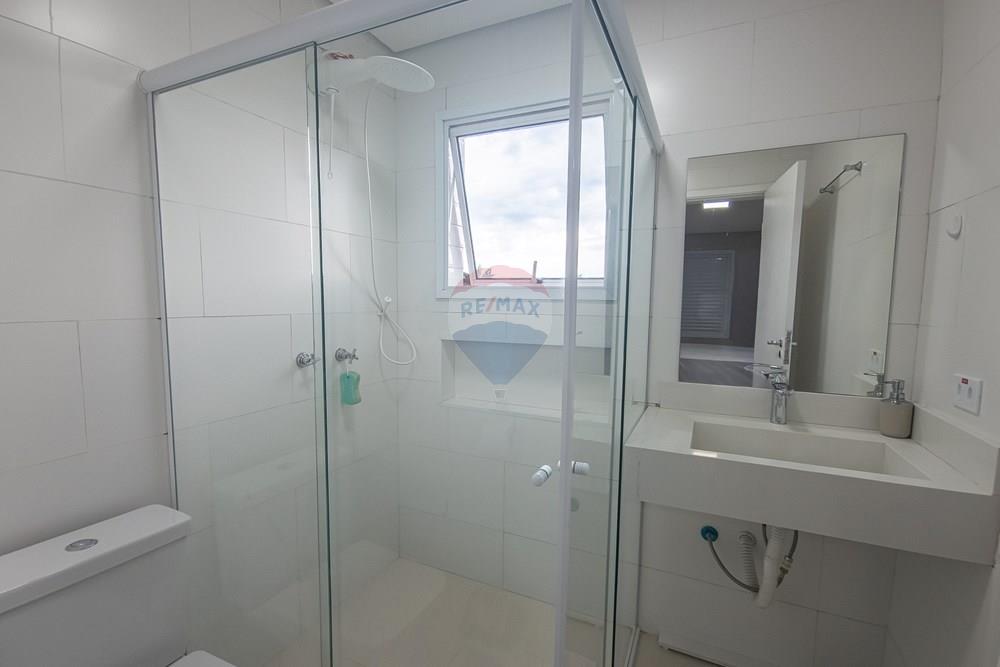 Casa de Condomínio - Venda - São Sebastião , São Paulo - banheiro.jpg - Banheiro - 631301041-40