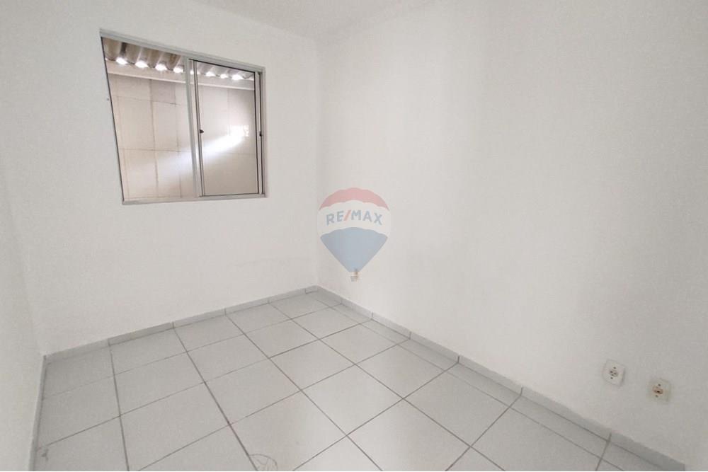 Casa de Condomínio - Venda - Guarulhos , São Paulo - WhatsApp Image 2025-10-13 at 16.54.10 (3).jpeg - 630251032-129