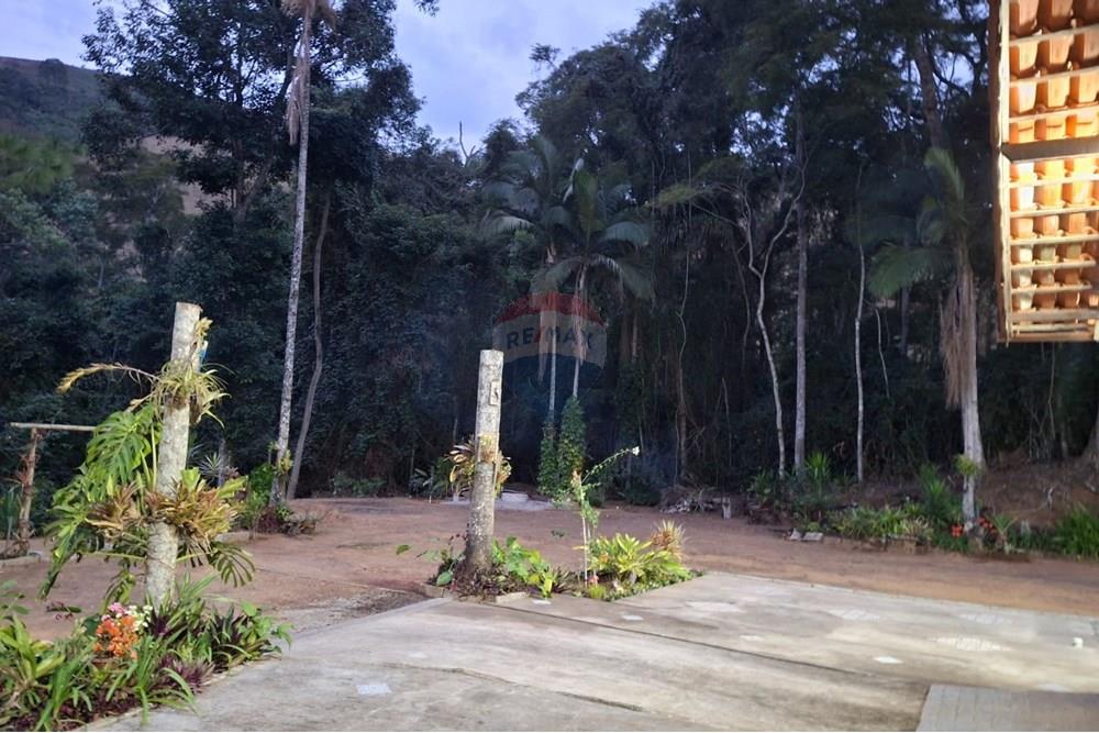Chácara / Sítio / Fazenda - Venda - Bom Jardim , Rio de Janeiro - 4b14efca-6018-4a94-aaba-3d7936eb4252.jpg - 630171001-50