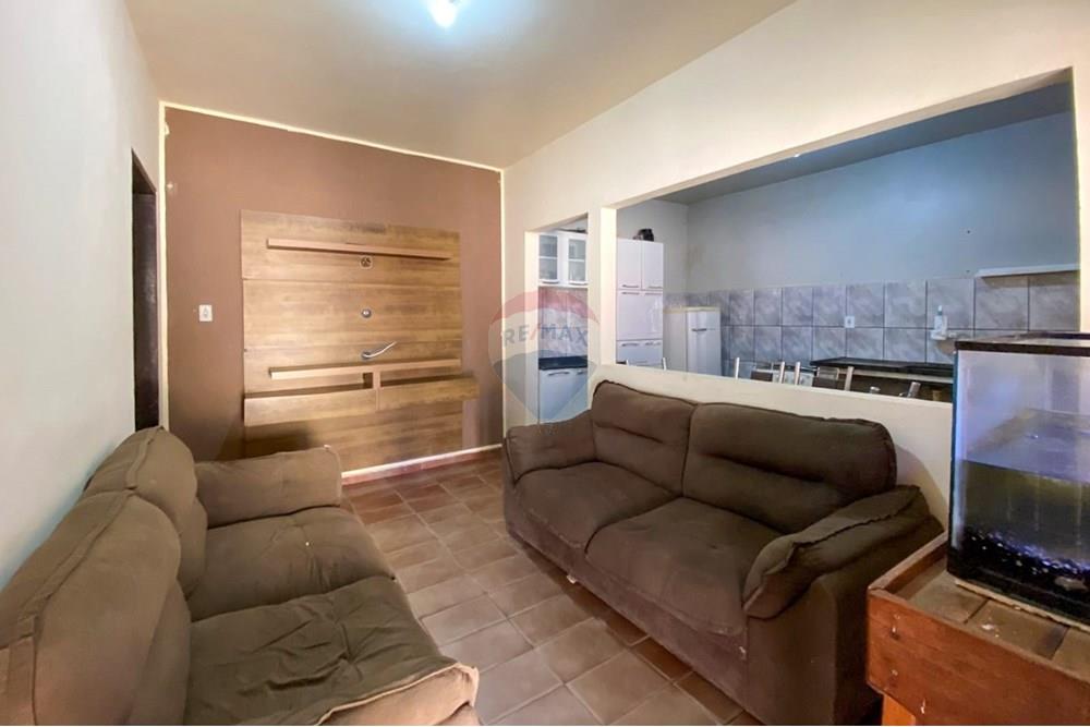 Casa - Venda - Botucatu , São Paulo - WhatsApp Image 2025-09-24 at 15.45.02.jpeg - 630481098-141