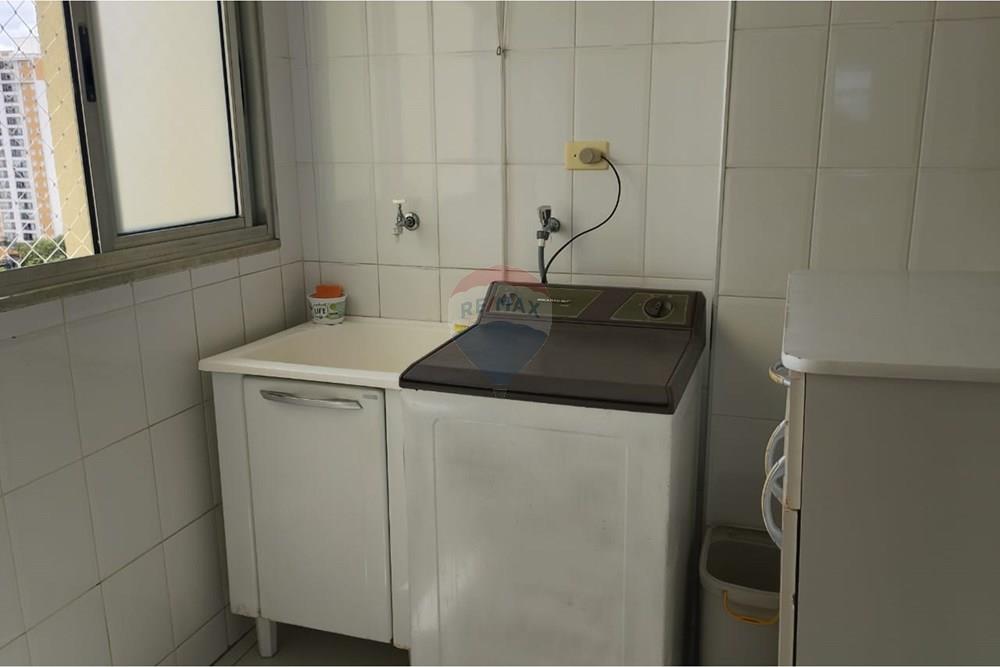 Apartamento - Venda - São José dos Campos , São Paulo - WhatsApp Image 2026-02-06 at 4.47.10 PM (2).jpeg - 631471043-7