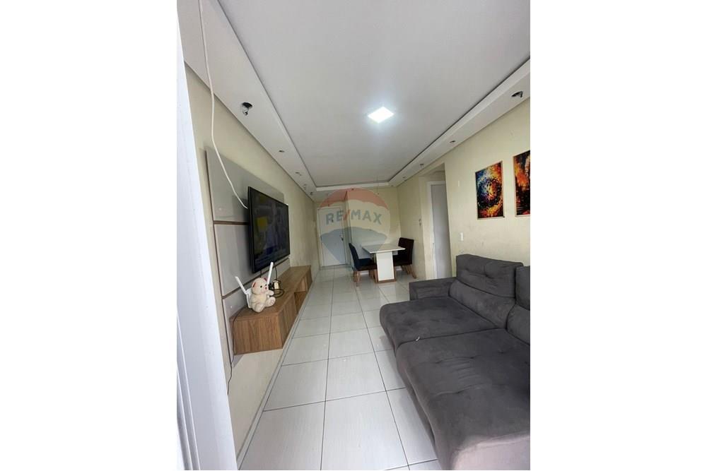 Apartamento - Venda - Guarulhos , São Paulo - IMG-20250505-WA0032.jpg - 631271012-45