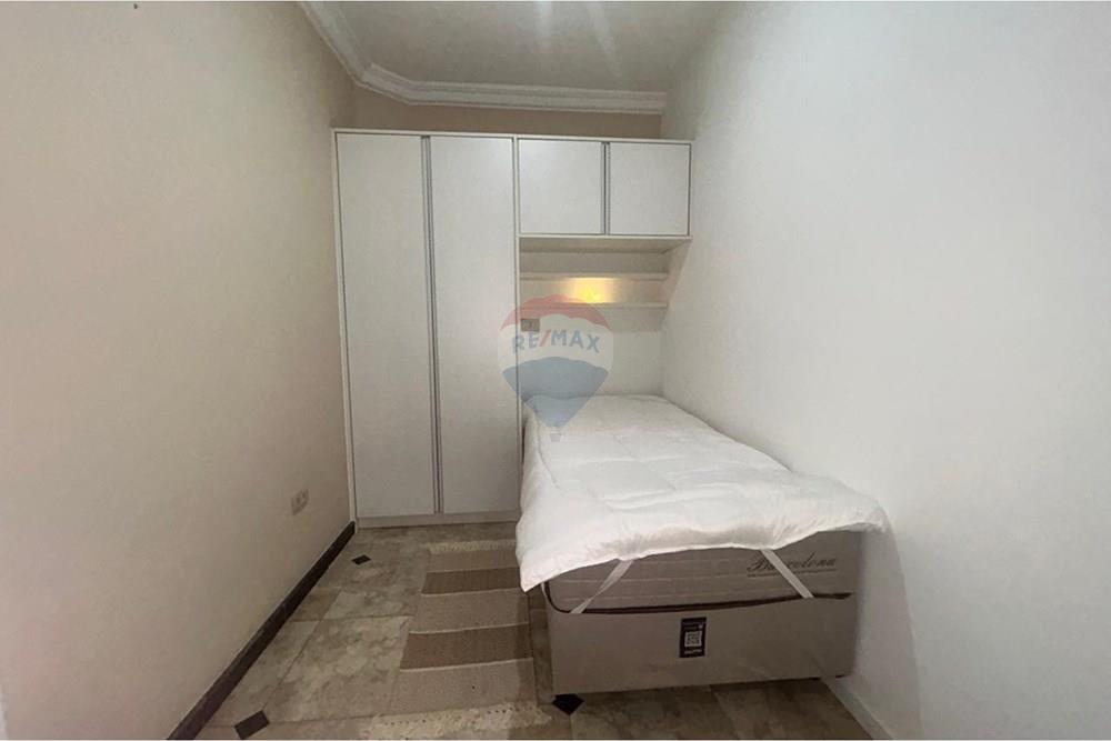 Studio - Alugar - São Roque , São Paulo - WhatsApp Image 2026-04-02 at 15.54.23 (2).jpeg - 631601019-39