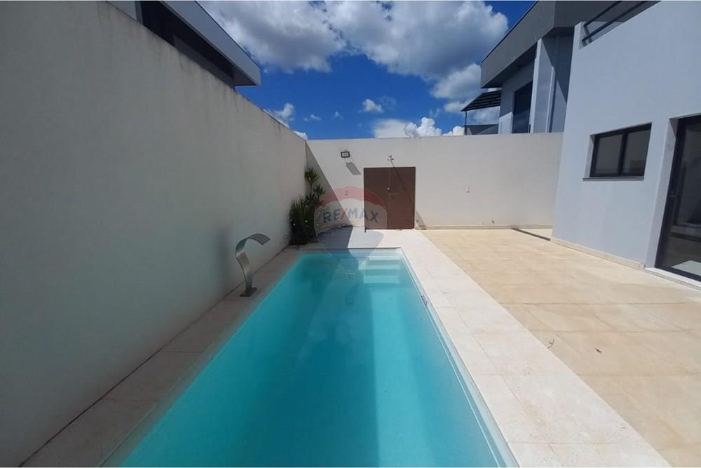 Casa de Condomínio - Alugar - Botucatu , São Paulo - WhatsApp Image 2026-02-18 at 08.26.45 (2).jpeg - 630111007-1471