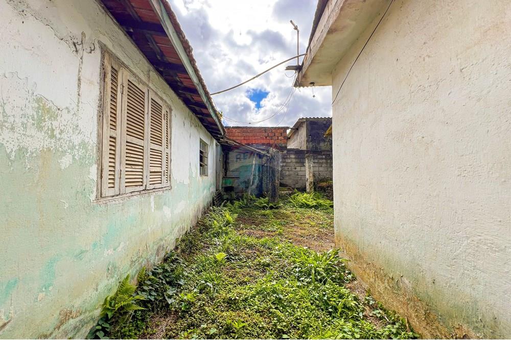 Terreno - Venda - Ribeirão Pires , São Paulo - 15.jpg - 631371022-46