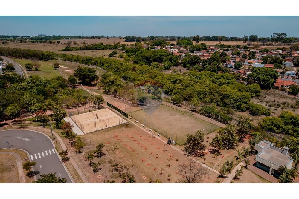 Terreno - Venda - Araçatuba , São Paulo - DJI_0206.jpeg - 630851048-19