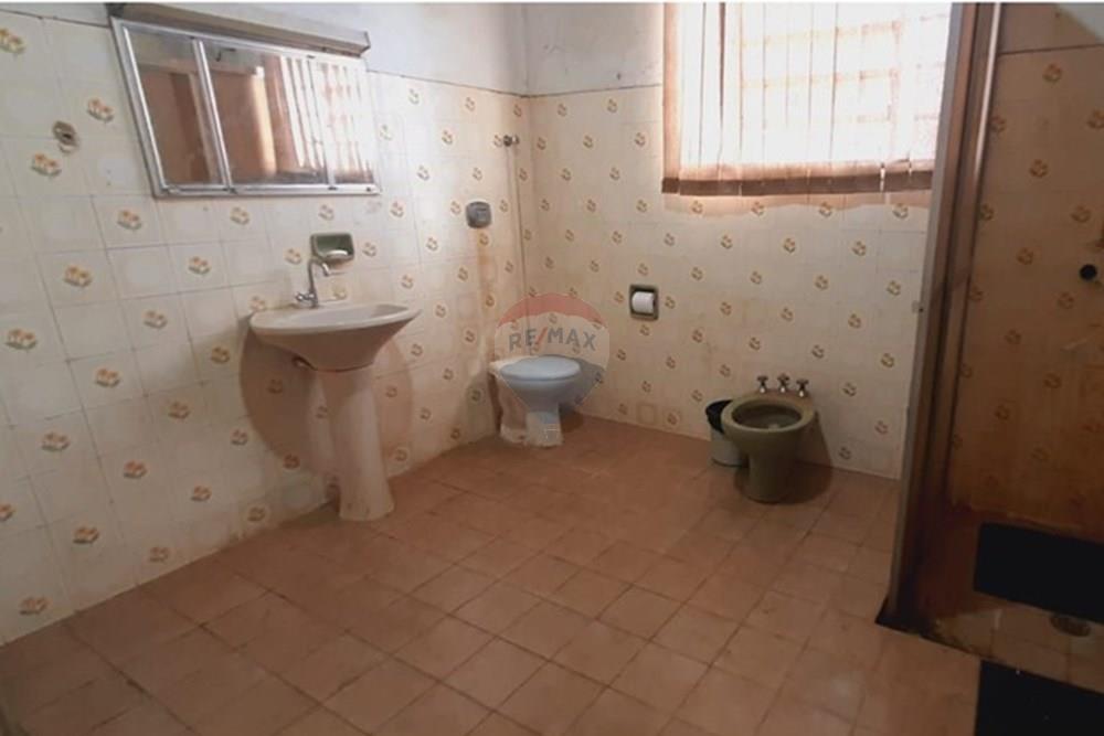 Casa - Venda - São José do Rio Preto , São Paulo - WhatsApp Image 2025-08-28 at 16.54.02.jpeg - 631321045-19