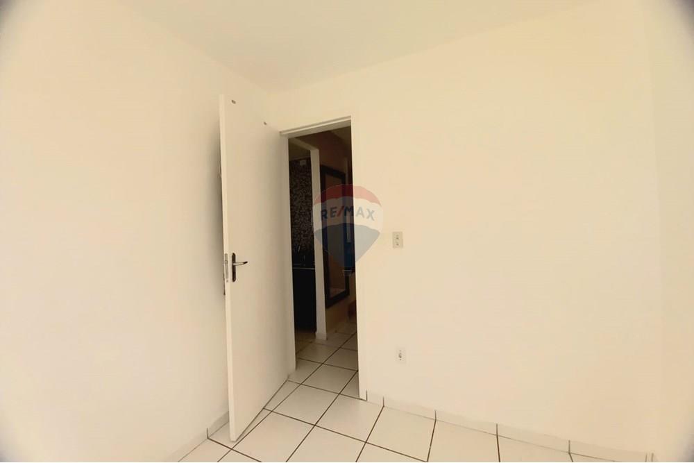 Apartamento - Venda - Bauru , São Paulo - eb626f3e-e7c0-475e-9c59-3853102adfa0.jpg - 631401022-3