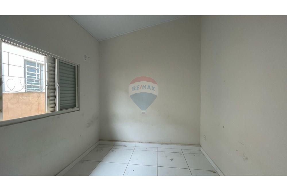 Kitnet - Alugar - Tupã , São Paulo - IMG-20250213-WA0031.jpg - 630151019-137