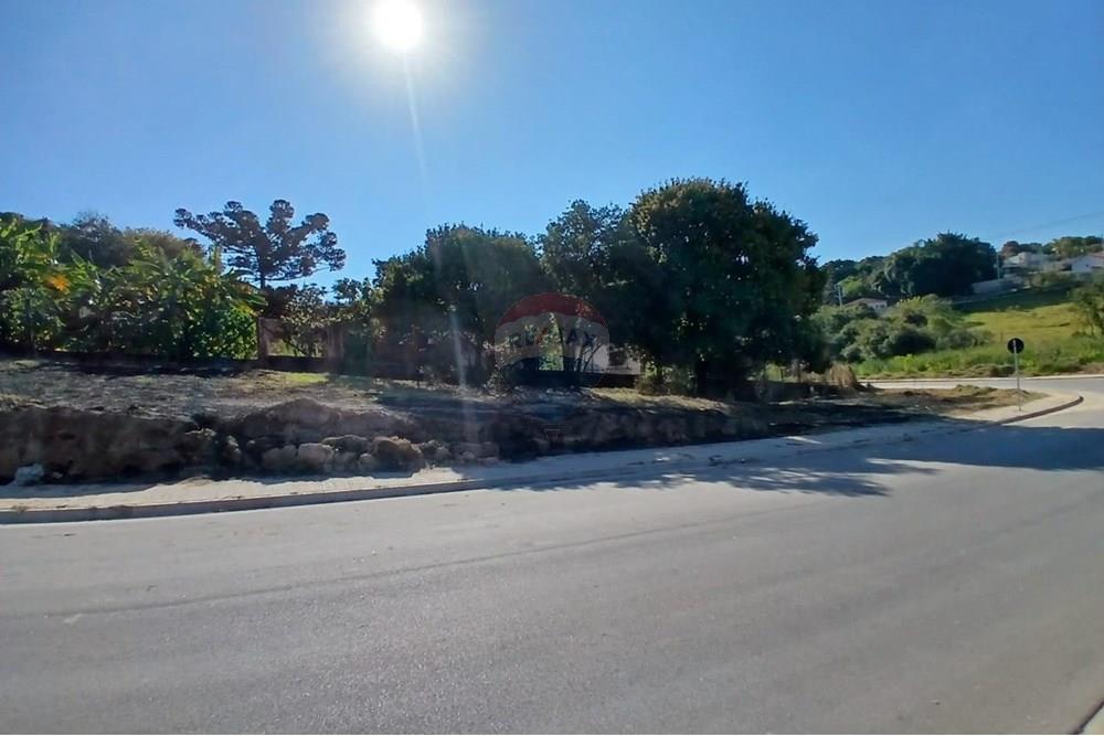 Terreno - Venda - Salto de Pirapora , São Paulo - WhatsApp Image 2025-08-18 at 15.48.07.jpeg - 631181028-91