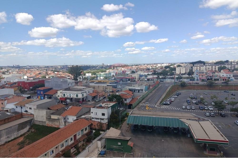 Apartamento - Alugar - Sorocaba , São Paulo - 12.jpeg - 630601084-29