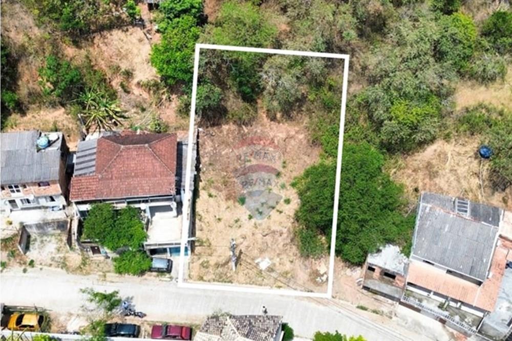Terreno - Venda - Rio Bonito , Rio de Janeiro - WhatsApp Image 2025-03-15 at 13.15.20.jpeg - 631351016-1