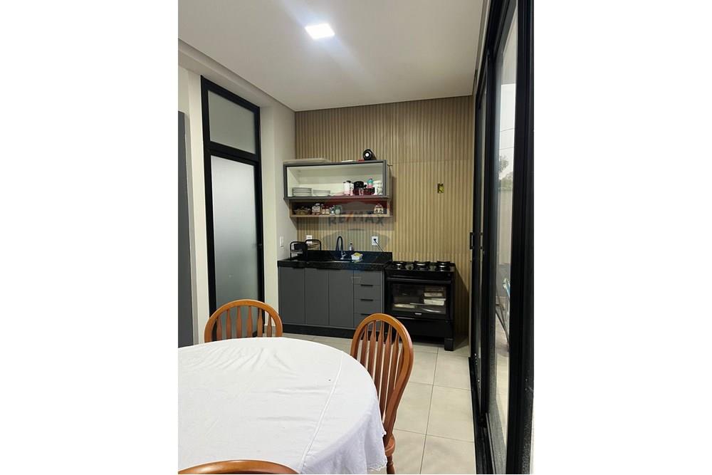 Casa de Condomínio - Alugar - Sorocaba , São Paulo - WhatsApp Image 2025-09-11 at 09.42.57 (2).jpeg - 630591174-117