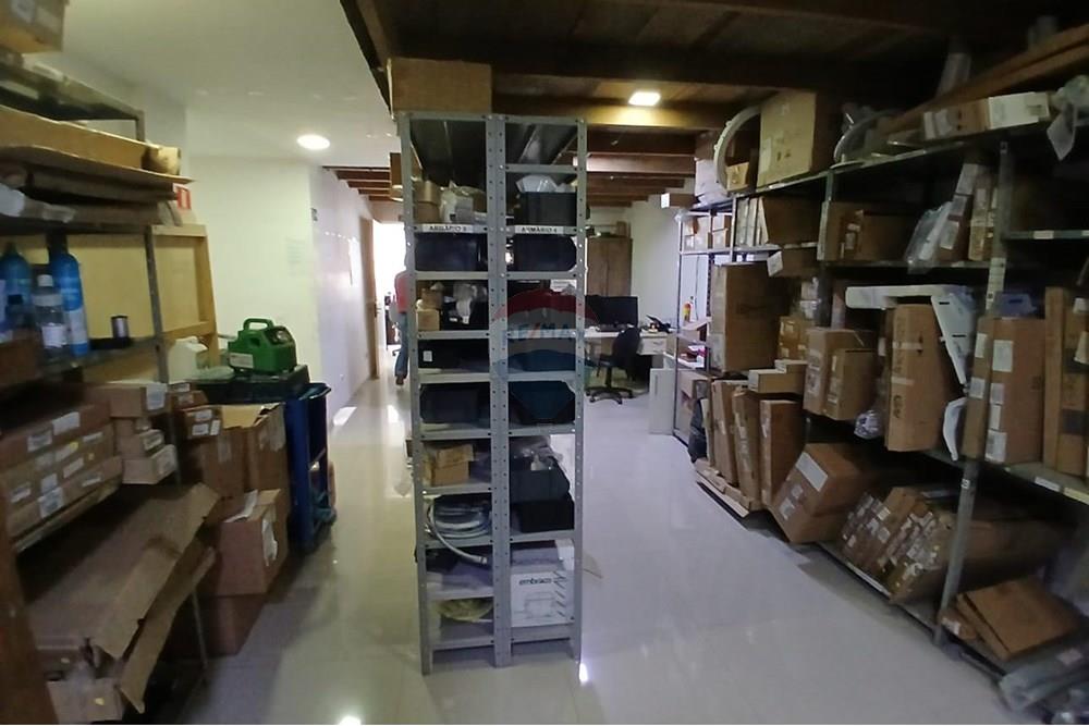 Ponto Comercial/ Loja - Venda - Caraguatatuba , São Paulo - WhatsApp Image 2025-08-26 at 08.04.59 (2).jpeg - 631571013-17