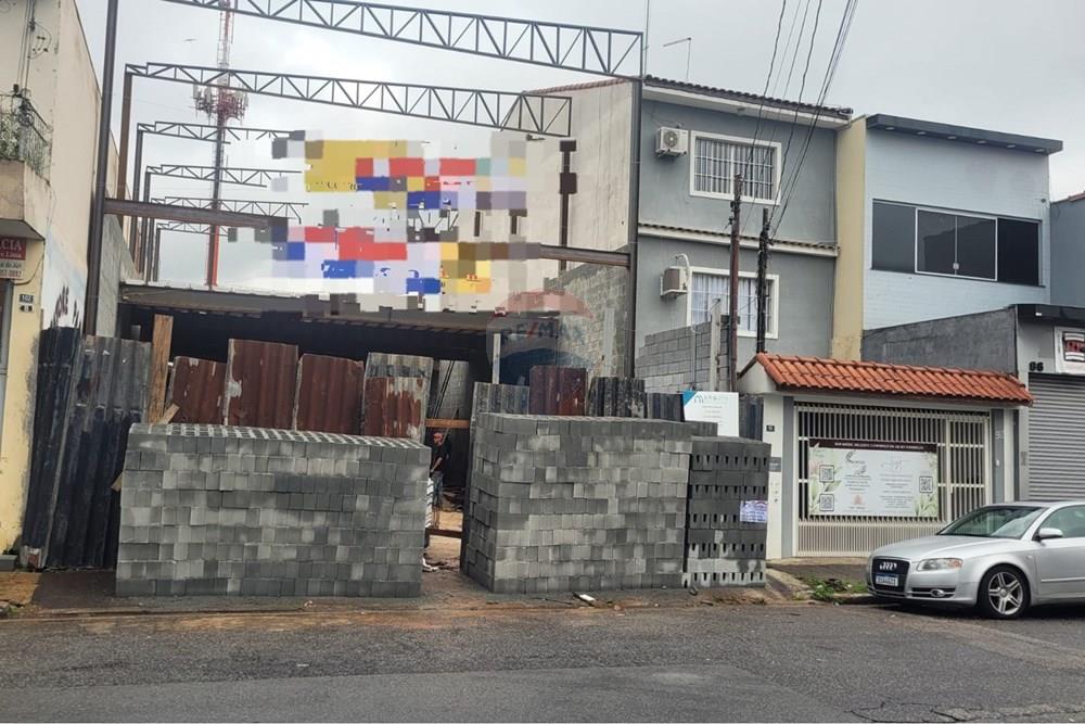 Ponto Comercial - Alugar - Guarulhos , São Paulo - WhatsApp Image 2026-03-10 at 17.17.50.jpeg - 630251092-75