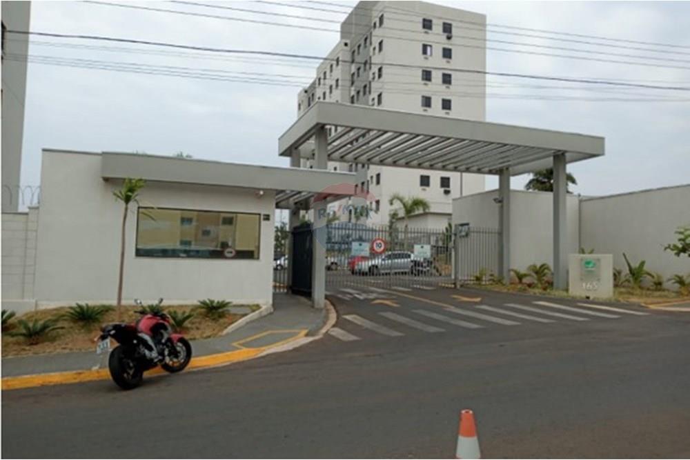 Apartamento - Venda - Bauru , São Paulo - unnamed (2).jpg - 631401021-22