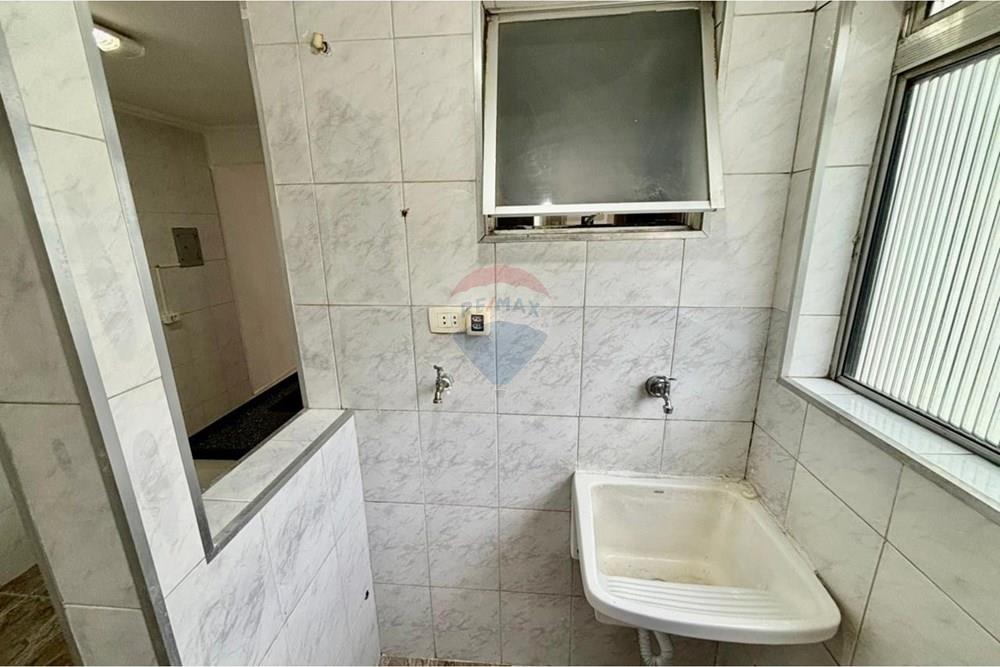 Apartamento - Venda - Mogi das Cruzes , São Paulo - bf468dc7-c875-4c14-998e-d726556aa7b9.jpg - 630281081-49