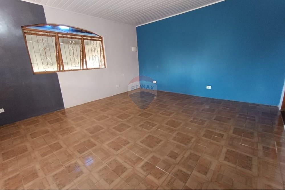 Casa - Alugar - São Roque , São Paulo - WhatsApp Image 2026-02-03 at 15.32.42 (4).jpeg - 631601009-61