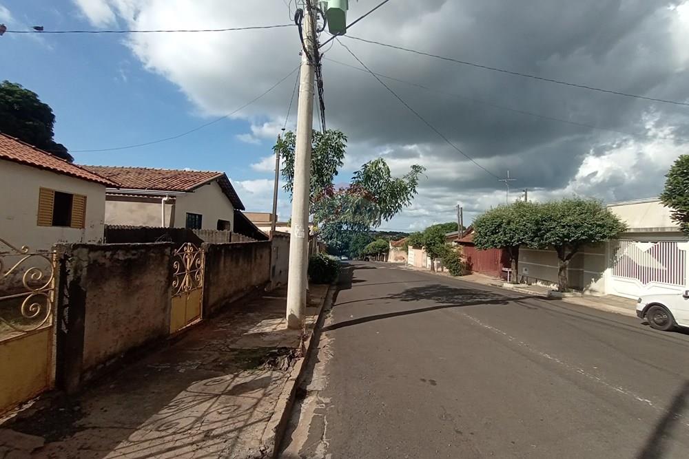 Terreno - Venda - Lins , São Paulo - IMG_20260223_162606938.jpg - 630511048-50