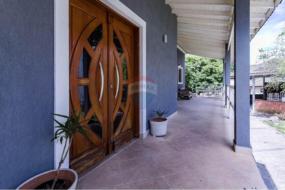 Casa - Venda - Poá , São Paulo - Av Dom Pedro I, 380-67.jpg - 630281090-15