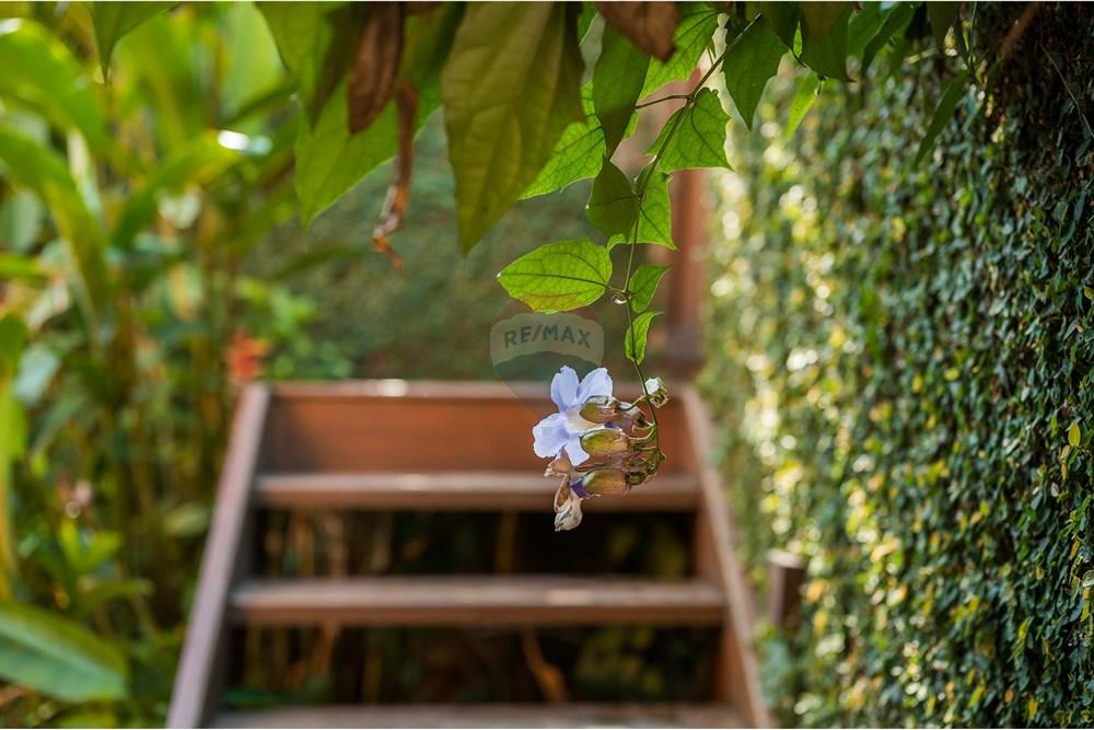 Casa - Venda - Ilhabela , São Paulo - piuva-91.jpg - 630951011-22