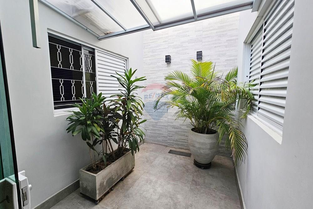 Casa de Condomínio - Venda - Sorocaba , São Paulo - 33.jpg - 630591070-150