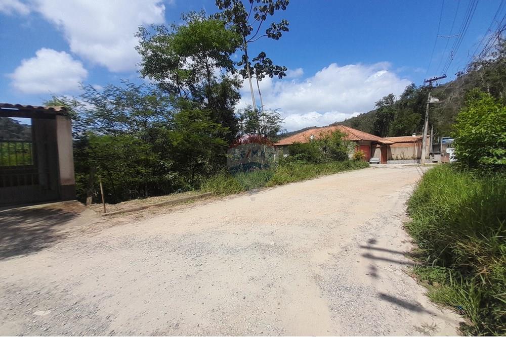 Terreno - Venda - Teresópolis , Rio de Janeiro - Frente terreno (6).jpg - 630191084-23
