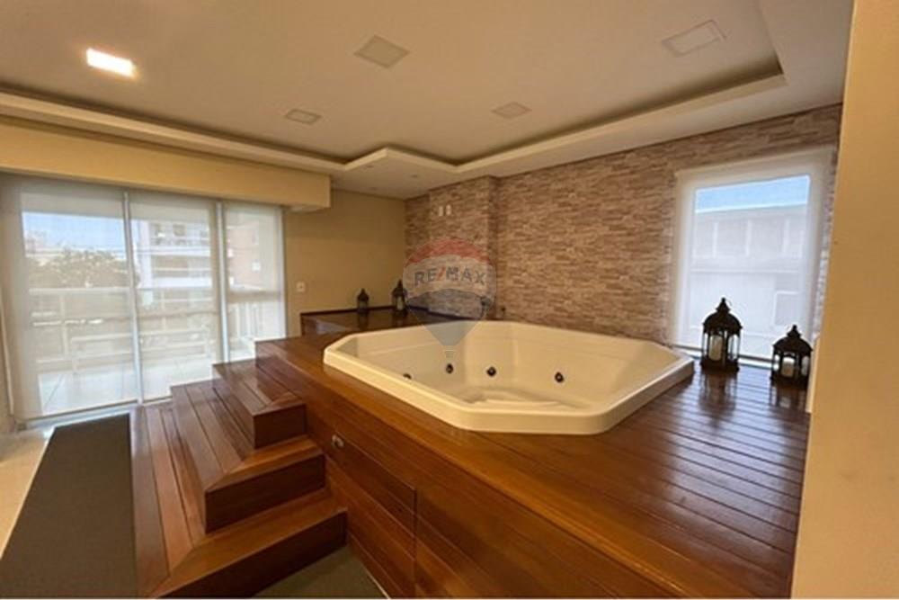 Apart Hotel/ Flat - Alugar - Sorocaba , São Paulo - 21.jpg - 630591257-28