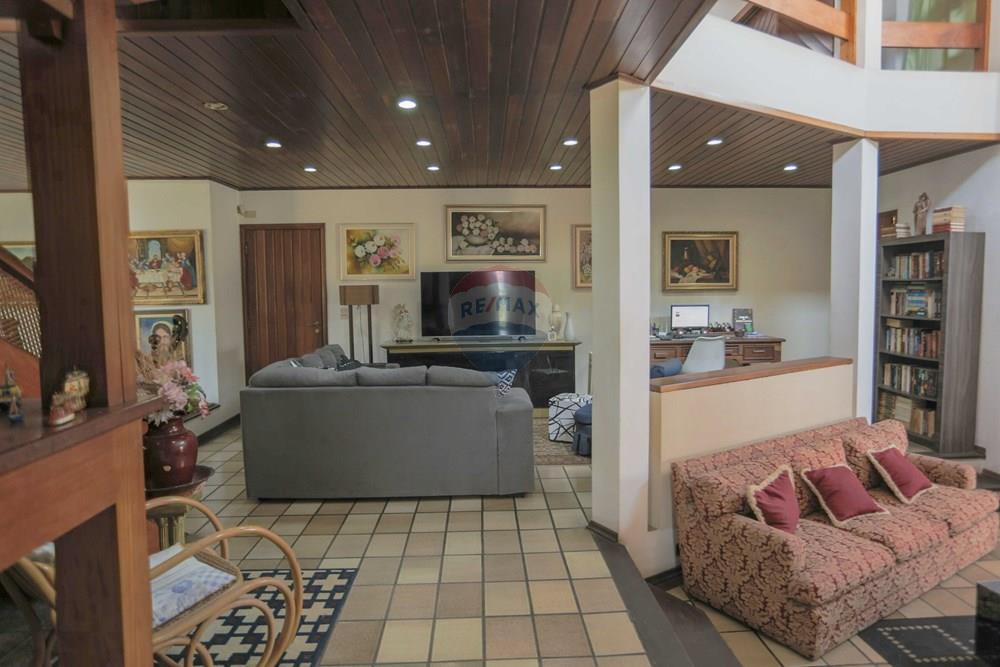 Casa - Venda - Sorocaba , São Paulo - IMG_3264.jpg - 630591093-379