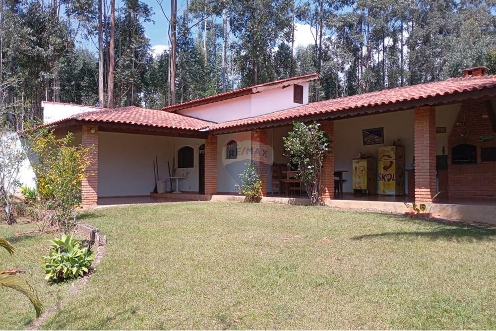 Chácara / Sítio / Fazenda - Venda - Salto de Pirapora , São Paulo - 30.jpeg - 631181053-20