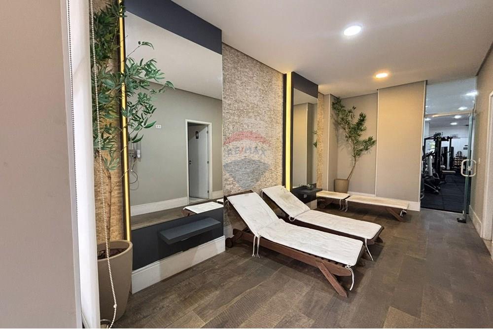 Apartamento - Venda - Guarulhos , São Paulo - Imagem do WhatsApp de 2025-05-07 à(s) 06.26.40_9b6e13db.jpg - 630251062-88